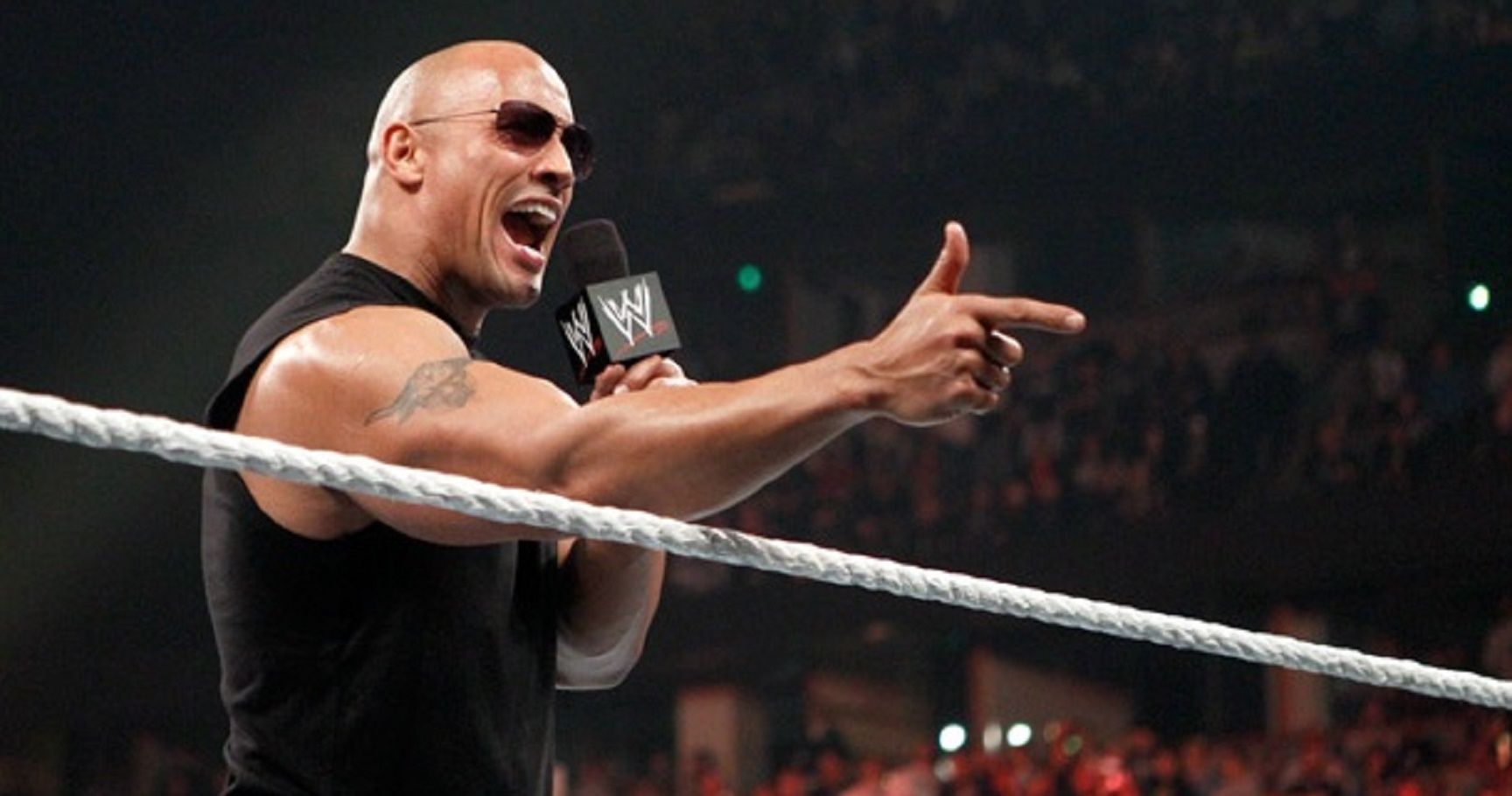 Top 15 Funniest WrestleMania Moments TheSportster