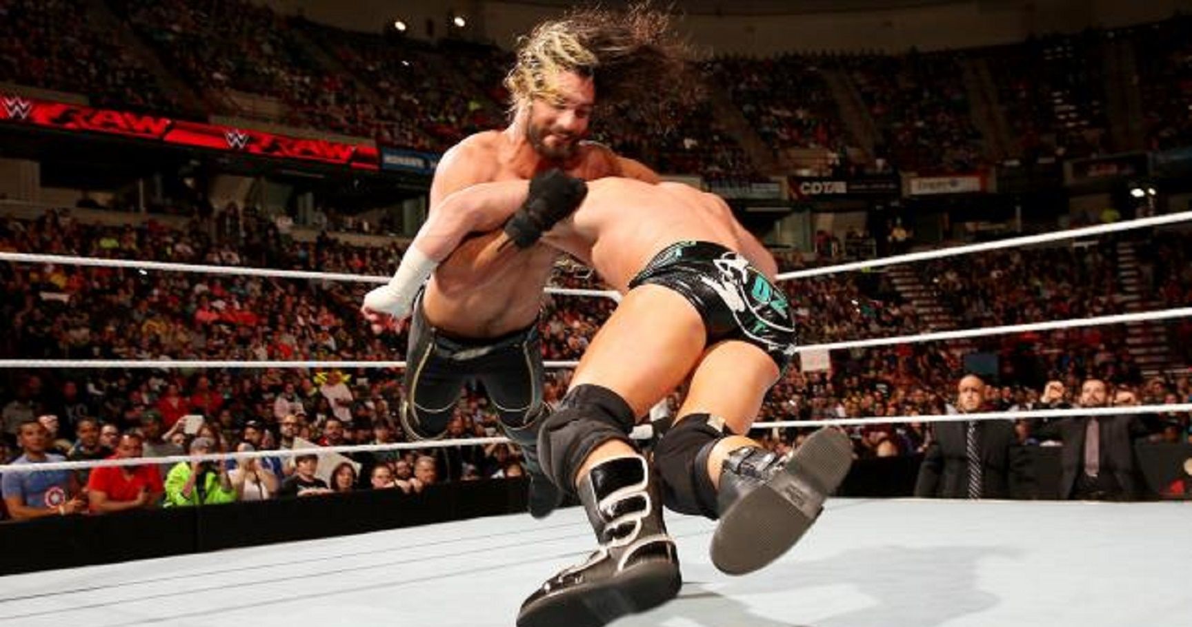 seth-rollins-finishing-move-curb-stomp-reportedly-banned-from-use-by