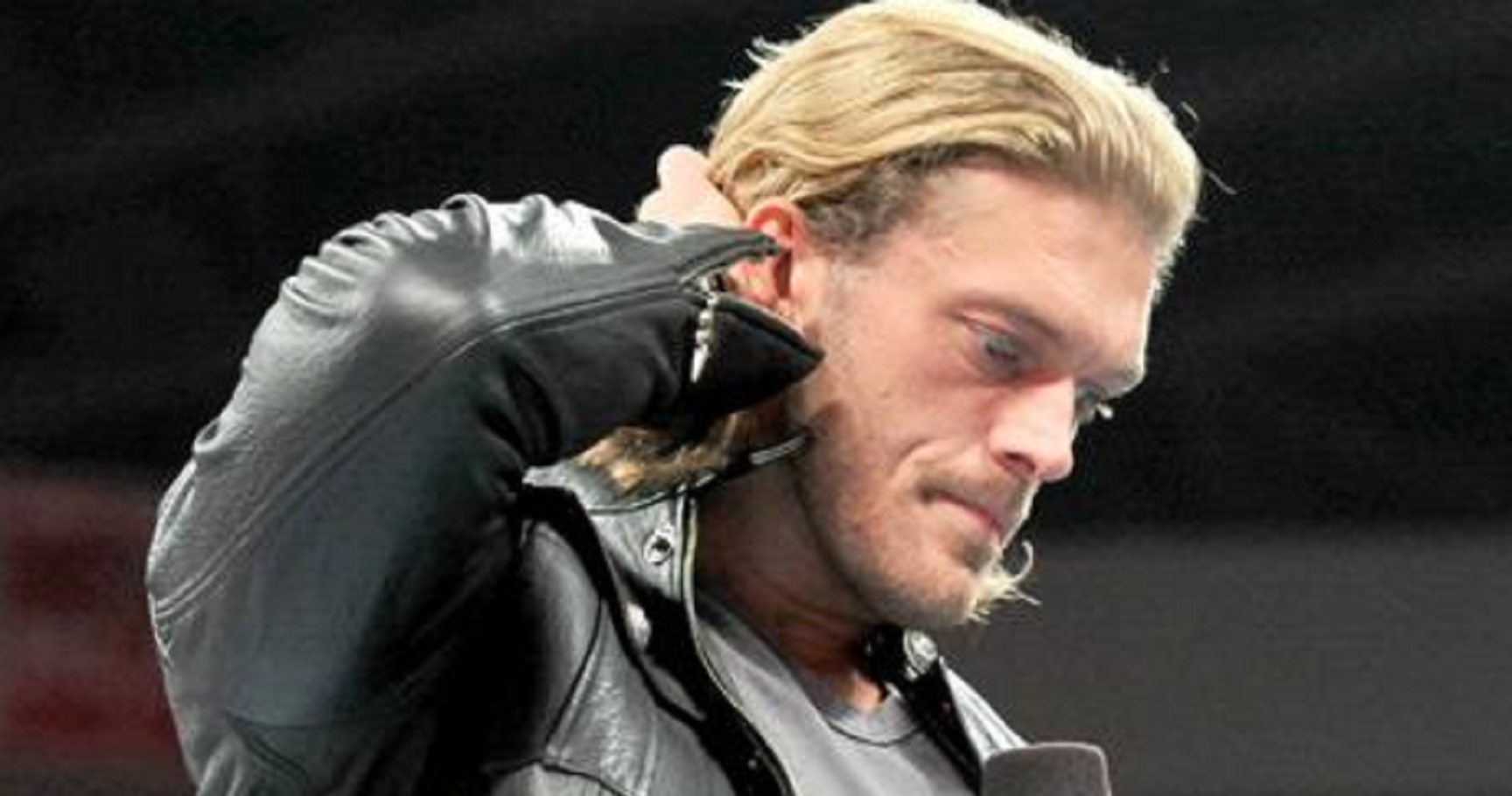 Top 15 Saddest WWE Farewells TheSportster