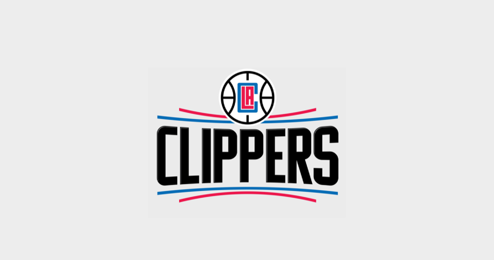 What does the L.A. Clippers' New Logo Look Like? | TheSportster1728 x 910
