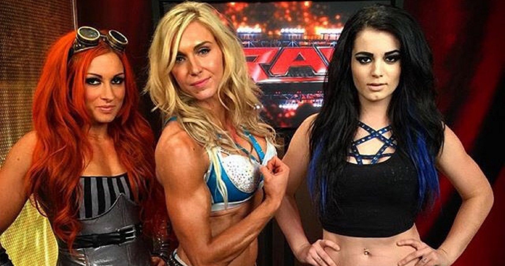 paige wwe moves paige wwe moves