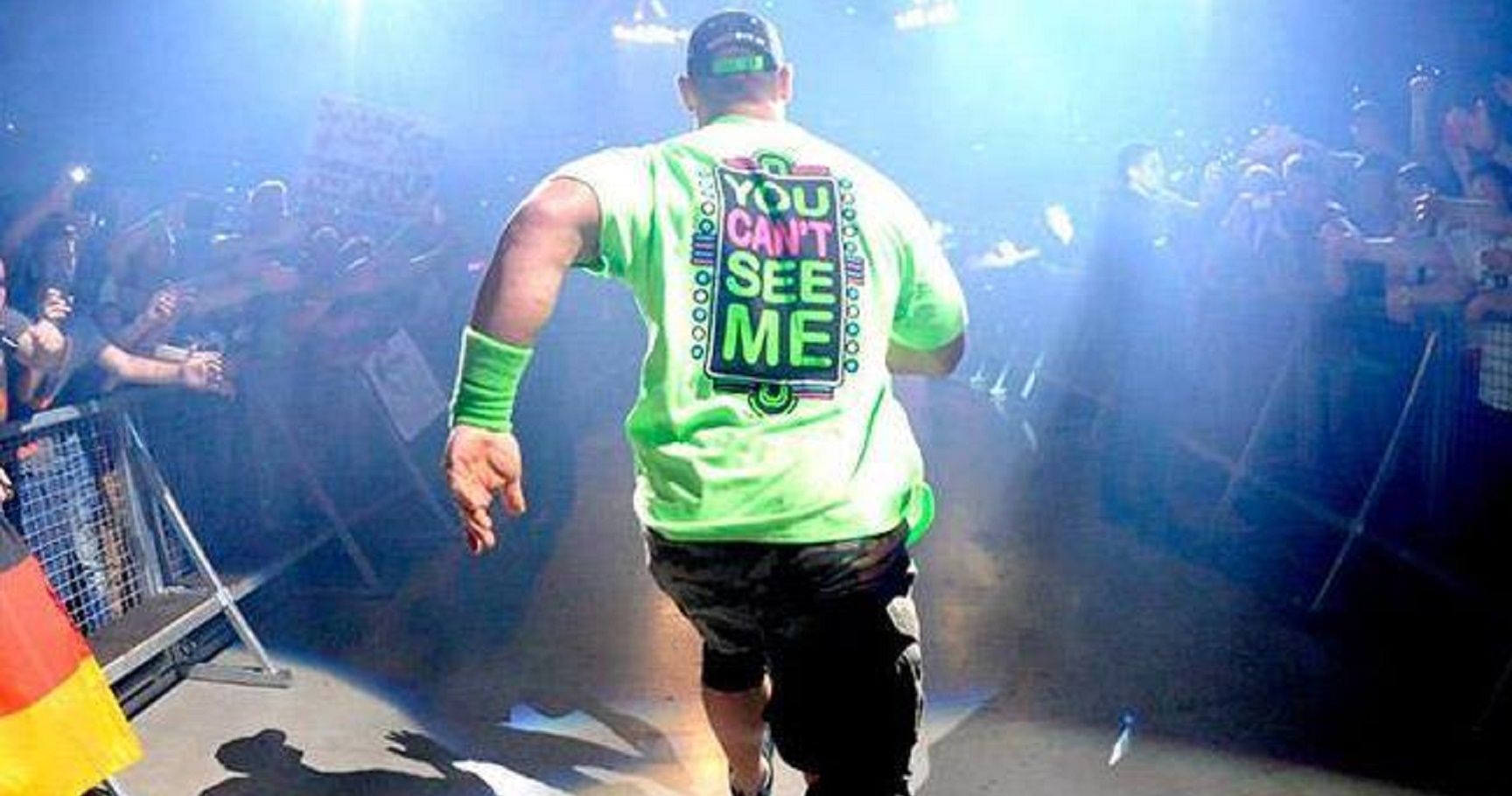 top-15-worst-current-wwe-theme-songs-thesportster
