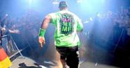 Top 15 Worst Current WWE Theme Songs TheSportster