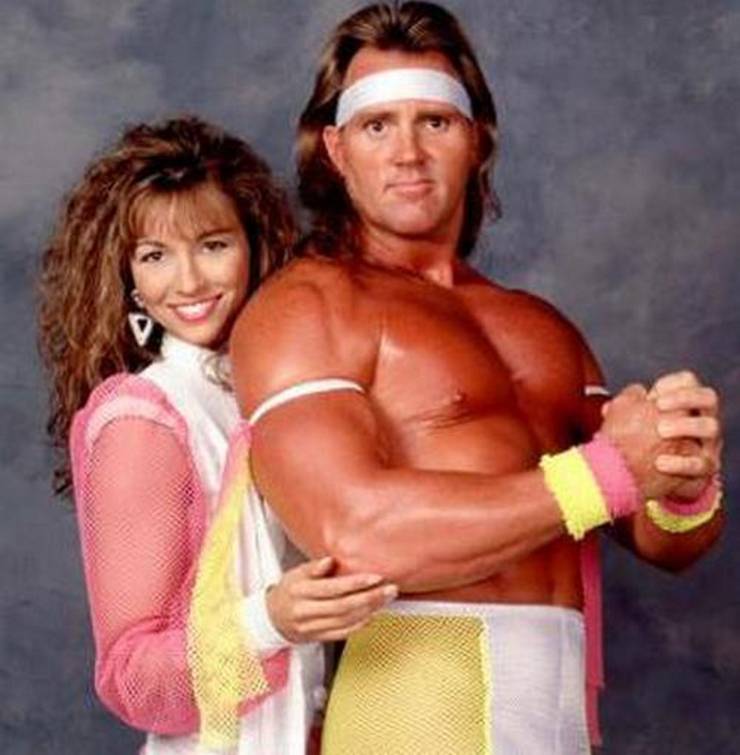 Wwe Champions Tier List Booty Source Tier List