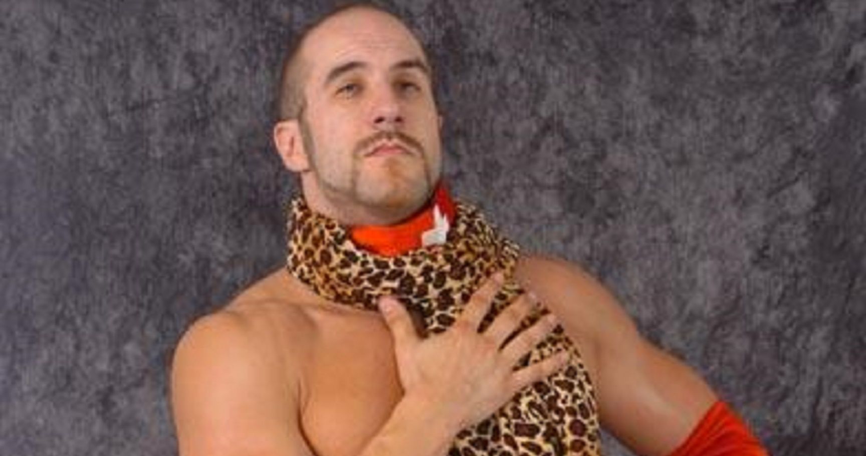 Top 15 Things You Didnt Know About Cesaro Thesportster 8159