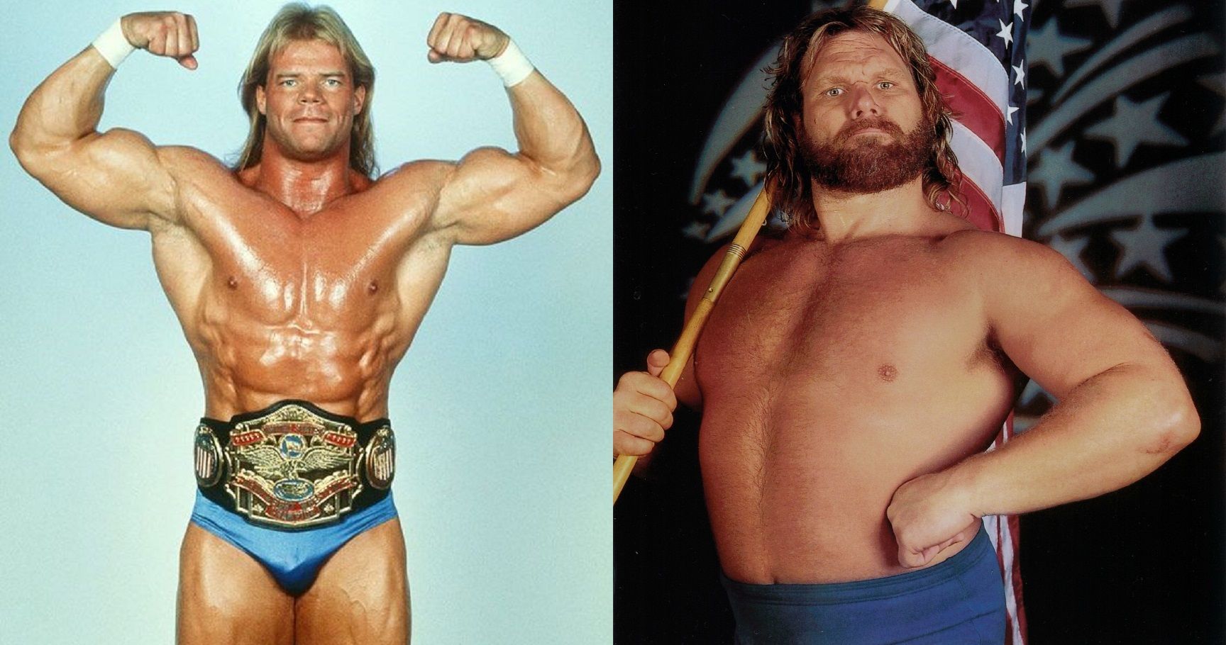 top-15-worst-wrestlers-of-the-80s-thesportster