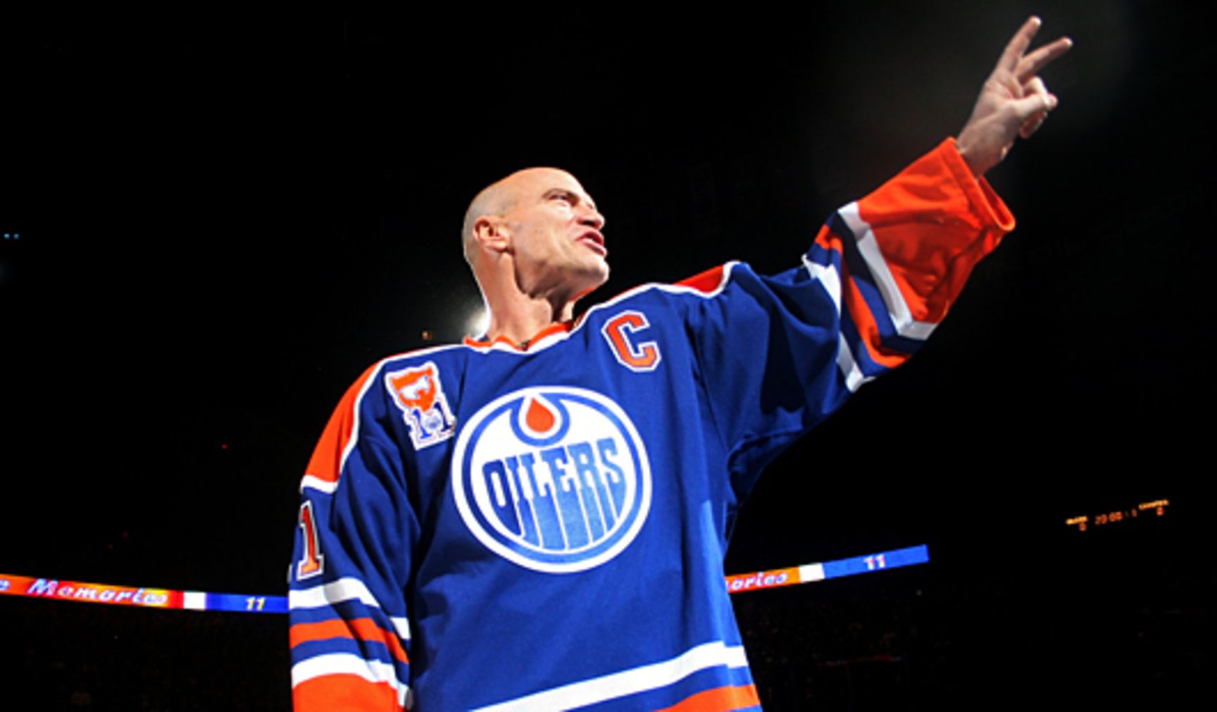 nhl 17 best players
