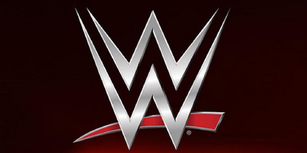 WWE Superstar Gives Notice, Is Done With WWE | TheSportster