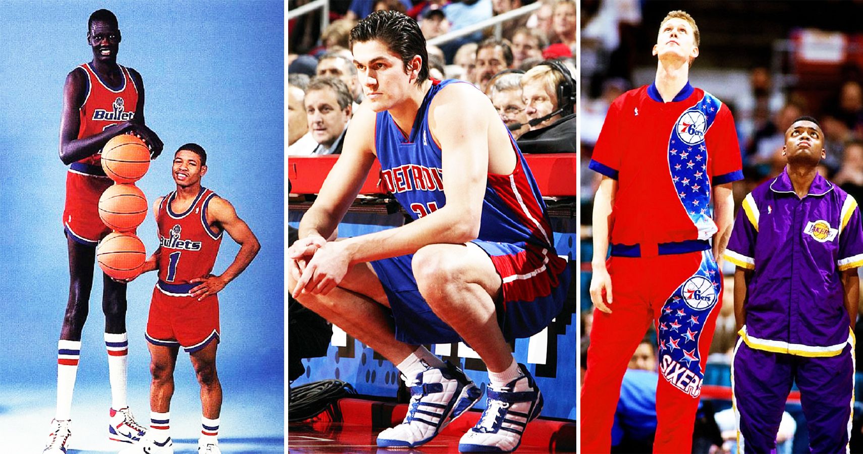 15-nba-players-whose-only-talent-was-their-height-thesportster