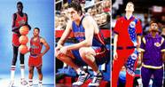 15 NBA Players Whose Only Talent Was Their Height TheSportster