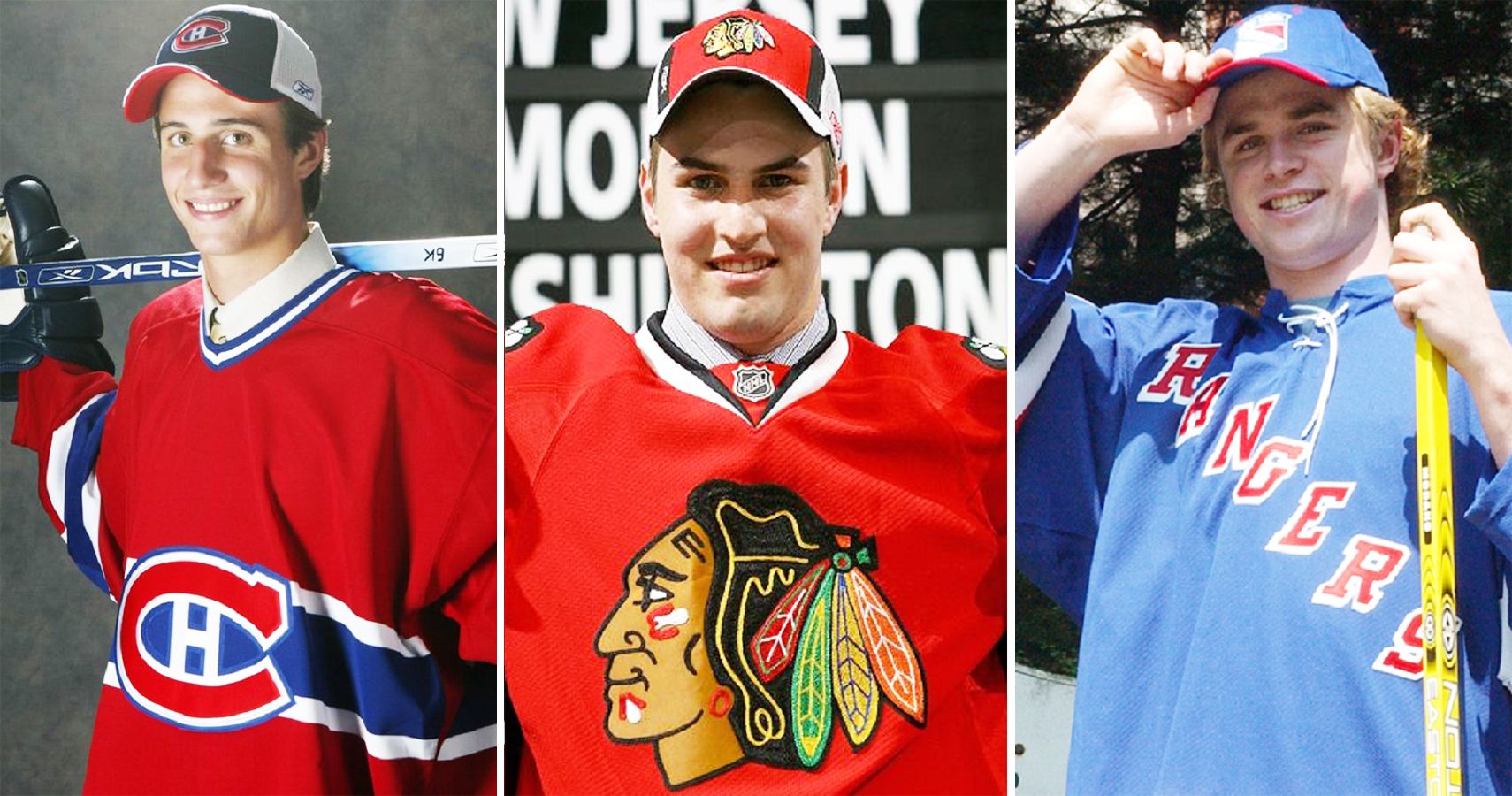 New York Islanders Worst Draft Picks New York Islanders Worst Draft Picks