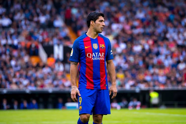 shutterstock_Luis-Suarez.jpg?q=50&fit=crop&w=738&h=492
