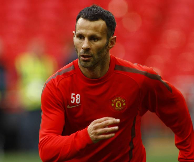 shutterstock_Ryan-Giggs-2-e1478039136397.jpg?q=50&fit=crop&w=738&h=616