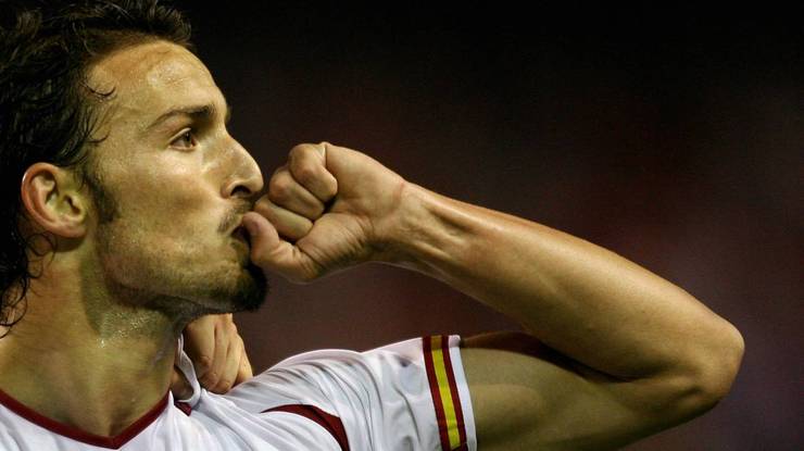 Gone Too Soon 20 Soccer Players Who Died During Their Career