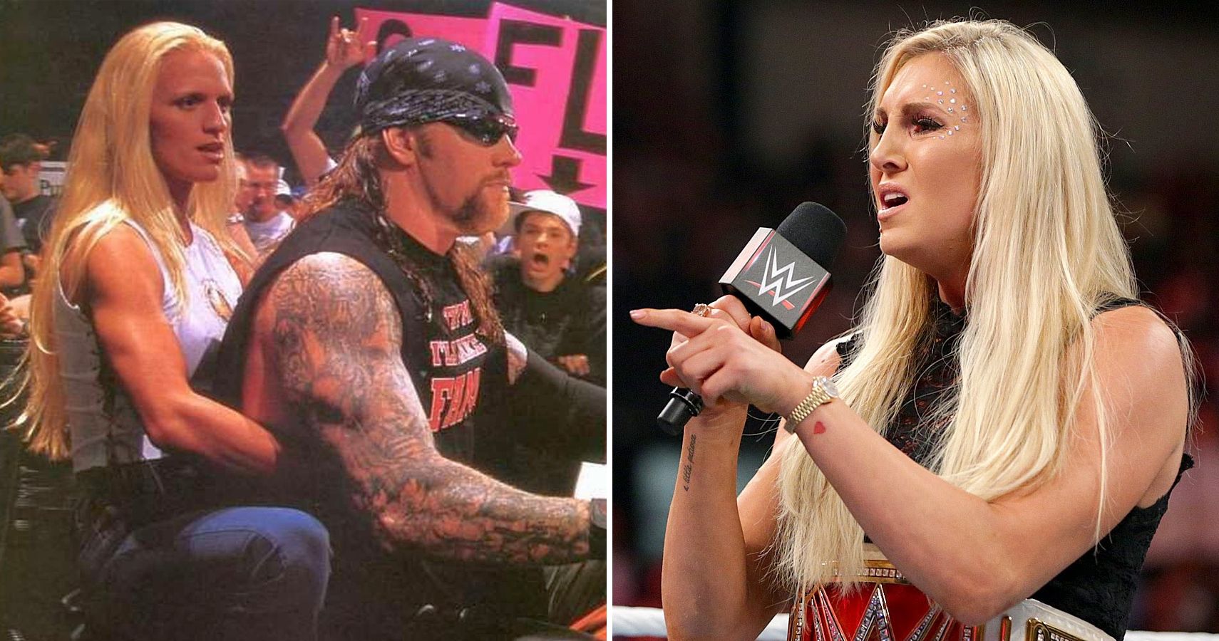 Undertaker с женой. жена гробовщика. гробовщик рестлер сара колэуэй. бритни спирс с кевином федерлайном. сара колэуэй.