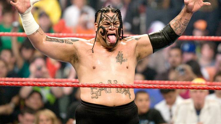 Umaga-wwe.jpg