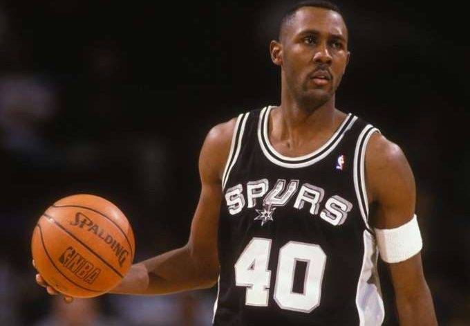 15 Nba Players With More Baby Mamas Than Rings Thesportster