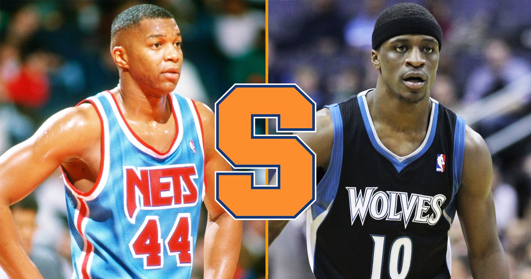 Top 15 Syracuse Players Who Were Nba Busts Thesportster