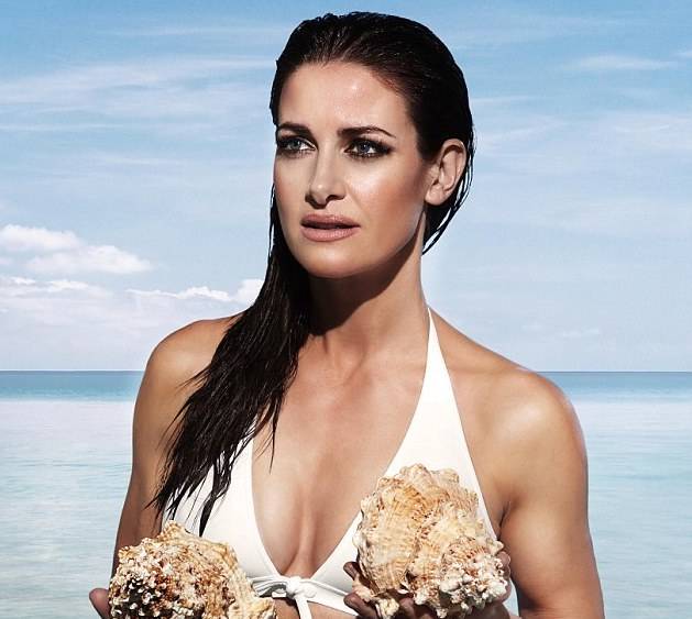 Real Or Fake 15 Sportscasters With The Hottest Sets Of Twins