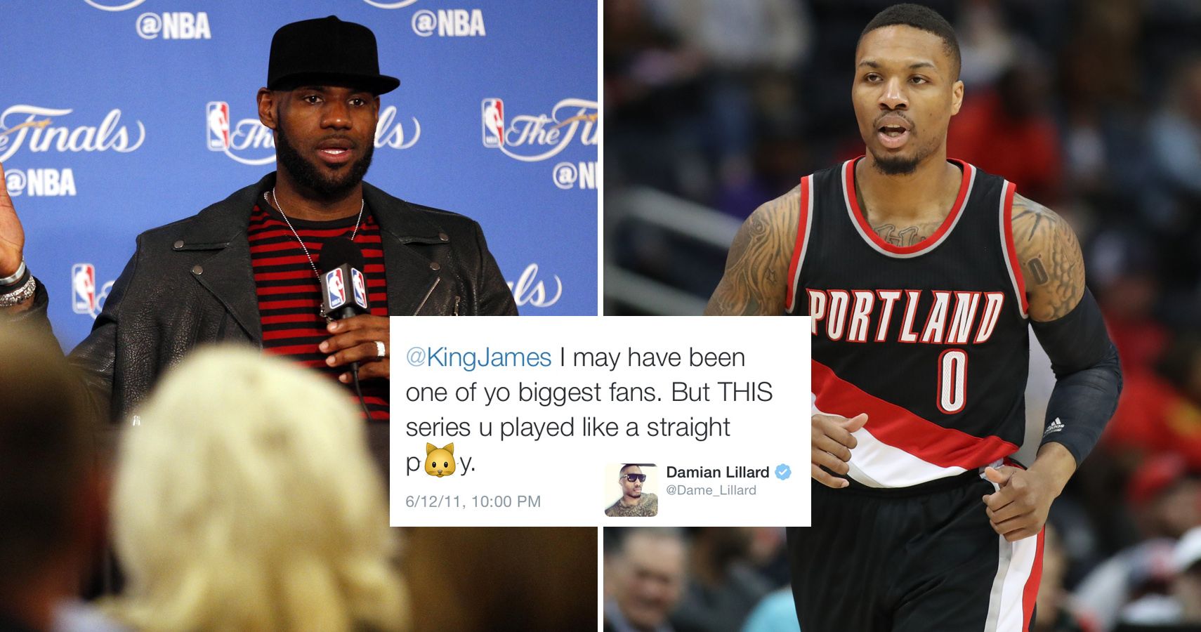 USA_LeBron-James-and-Damian-Lillard-Tweet.jpg