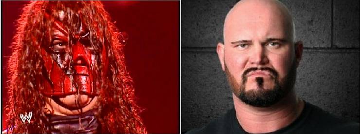 Download Must See Pictures Of Wrestlers Unmasked Thesportster HD Wallpaper Must See Pictures Of Wrestlers Unmasked Thesportster Free HD