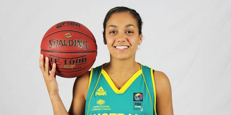 Top 15 Wnba Players Who Are Hot Af Thesportster