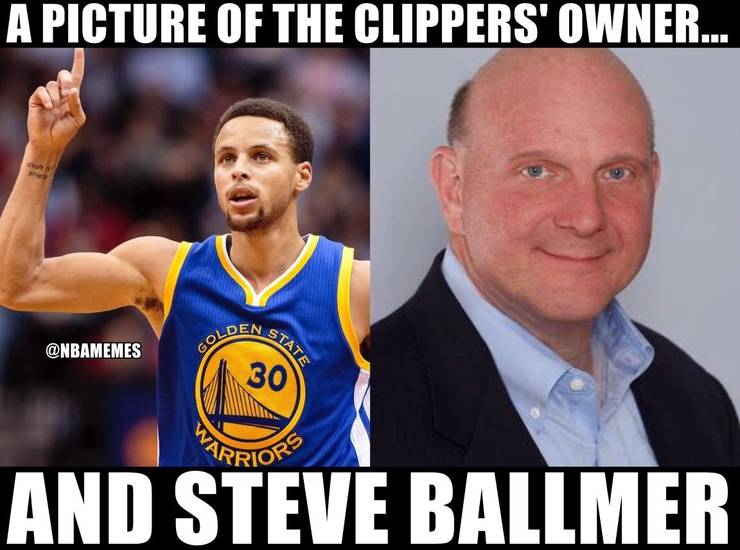 Top 15 Nba Memes That Are So Savage But True Thesportster