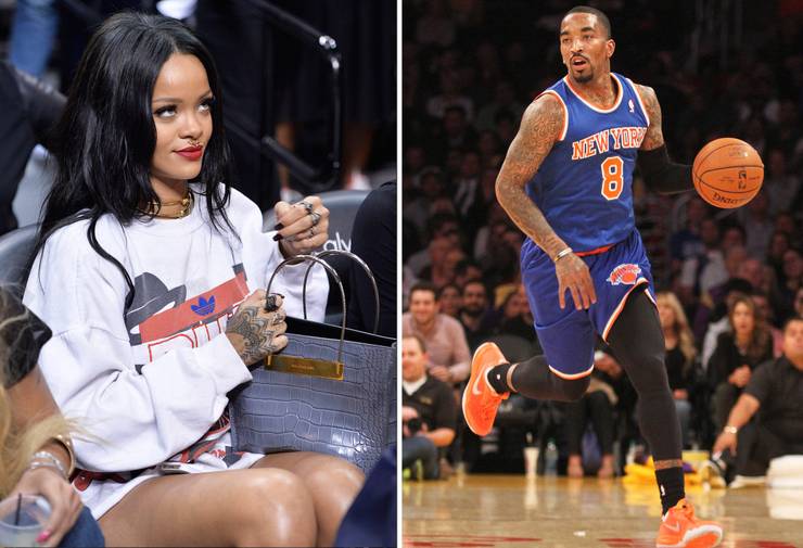 Nba Players Who Scored The Most Off The Court Thesportster