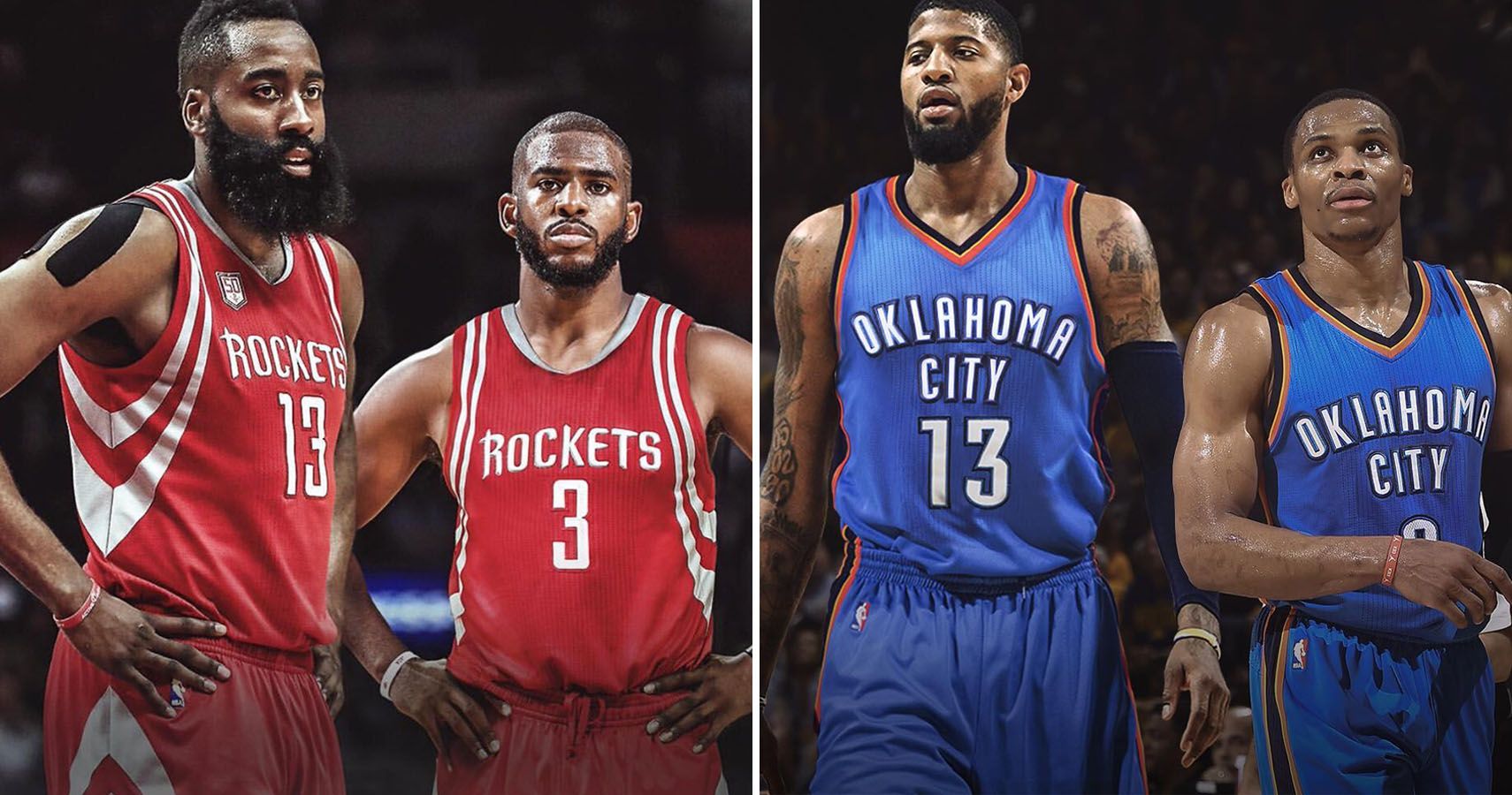 NBA Teams Who Will Improve Next Season | TheSportster