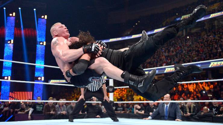 Get The Worst Finishing Moves In The Wwe Right Now Thesportster Desktop Wallpaper Get Wallpaper The Worst Finishing Moves In The Wwe Right Now Thesportster For Free