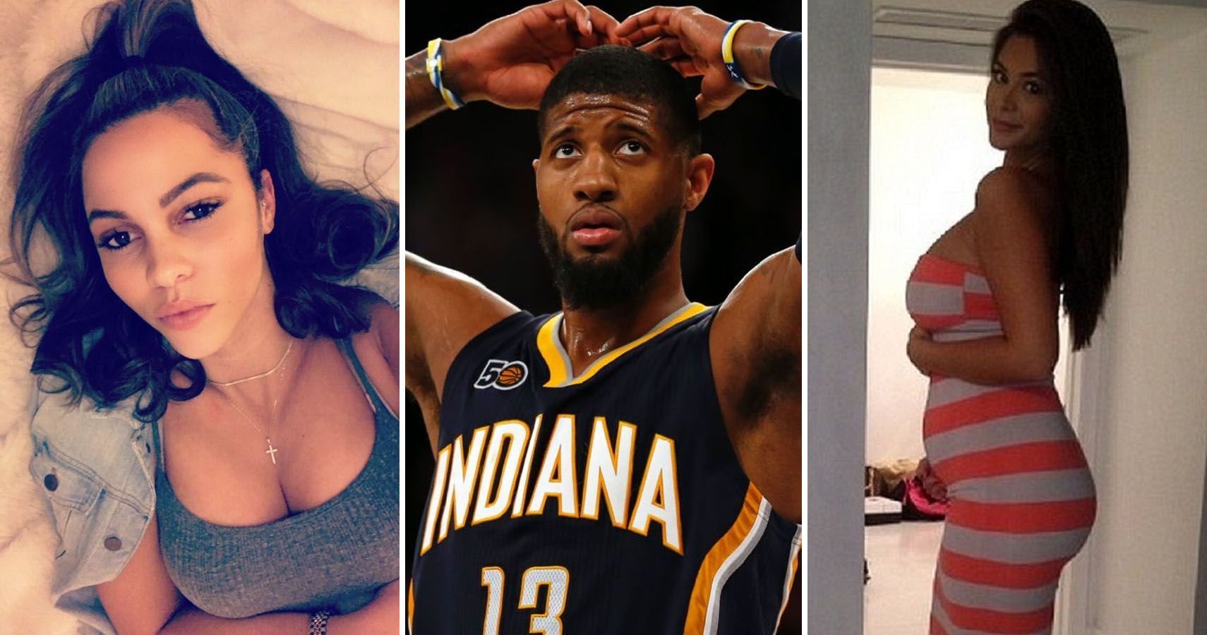 Nba Players Who Were Caught Cheating Thesportster 