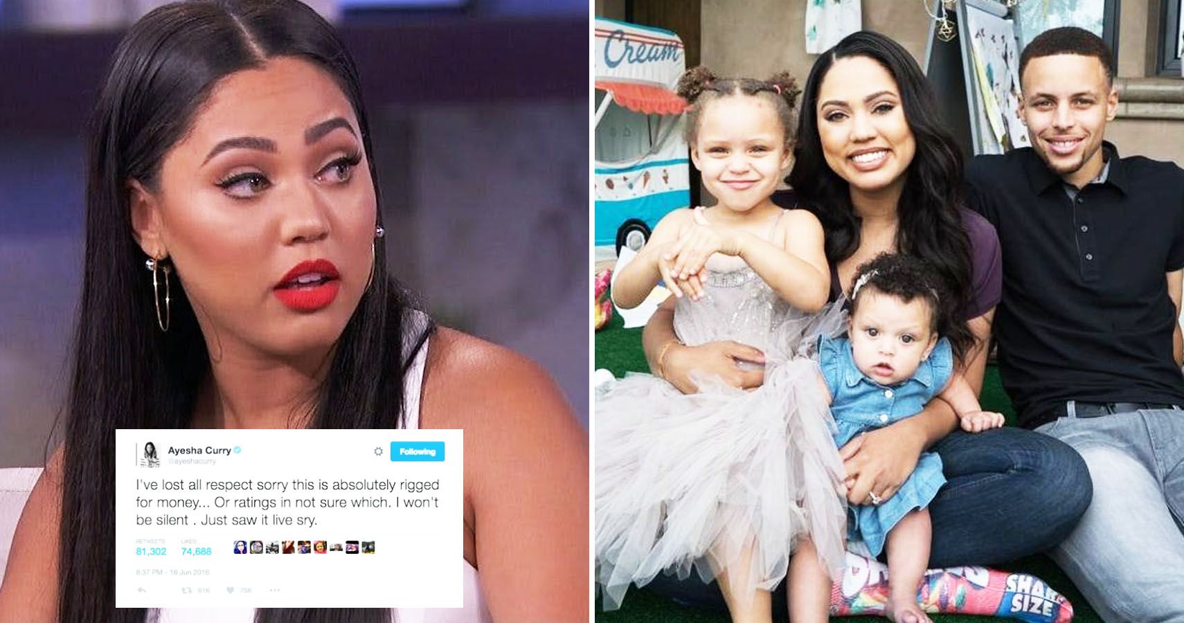 Discussion on this topic: Aliyah O'Brien, aliyah-obrien/ Communication on this topic: Jenna Ortega, aliyah-obrien/