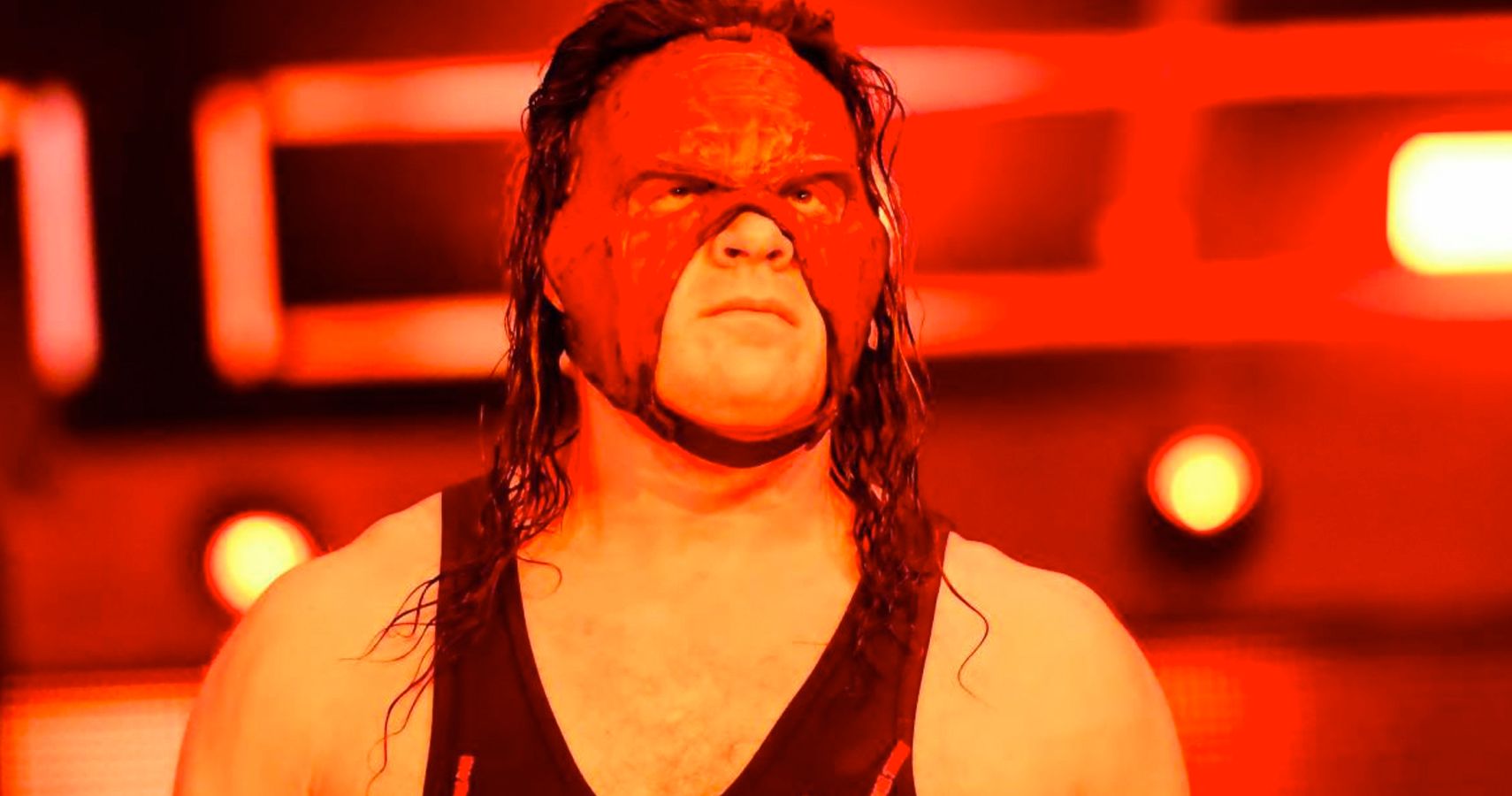 5 Shocking WWE Records You Didn't Know Kane Held | TheSportster