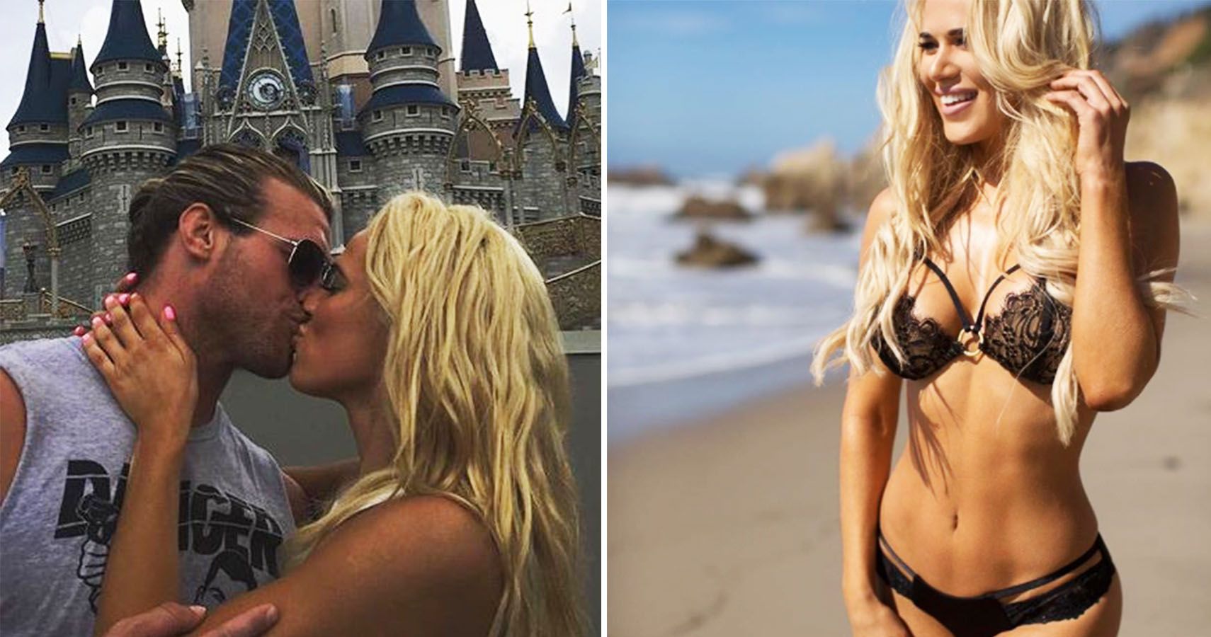 Paparazzi Lana WWE nudes (17 photo), Sexy, Paparazzi, Boobs, cleavage 2020 Paparazzi Lana WWE nudes (12 foto and video), Tits, Leaked, Twitter, bra 2006