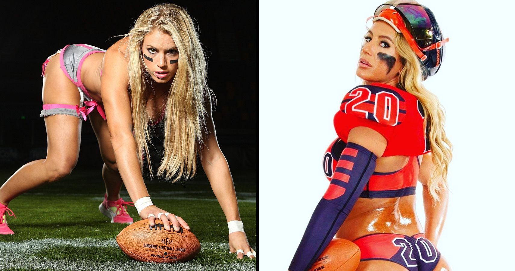 Legends PlayersThesportster Steamiest Steamiest Legends Steamiest PlayersThesportster Football Football Legends League League Yb7gf6y