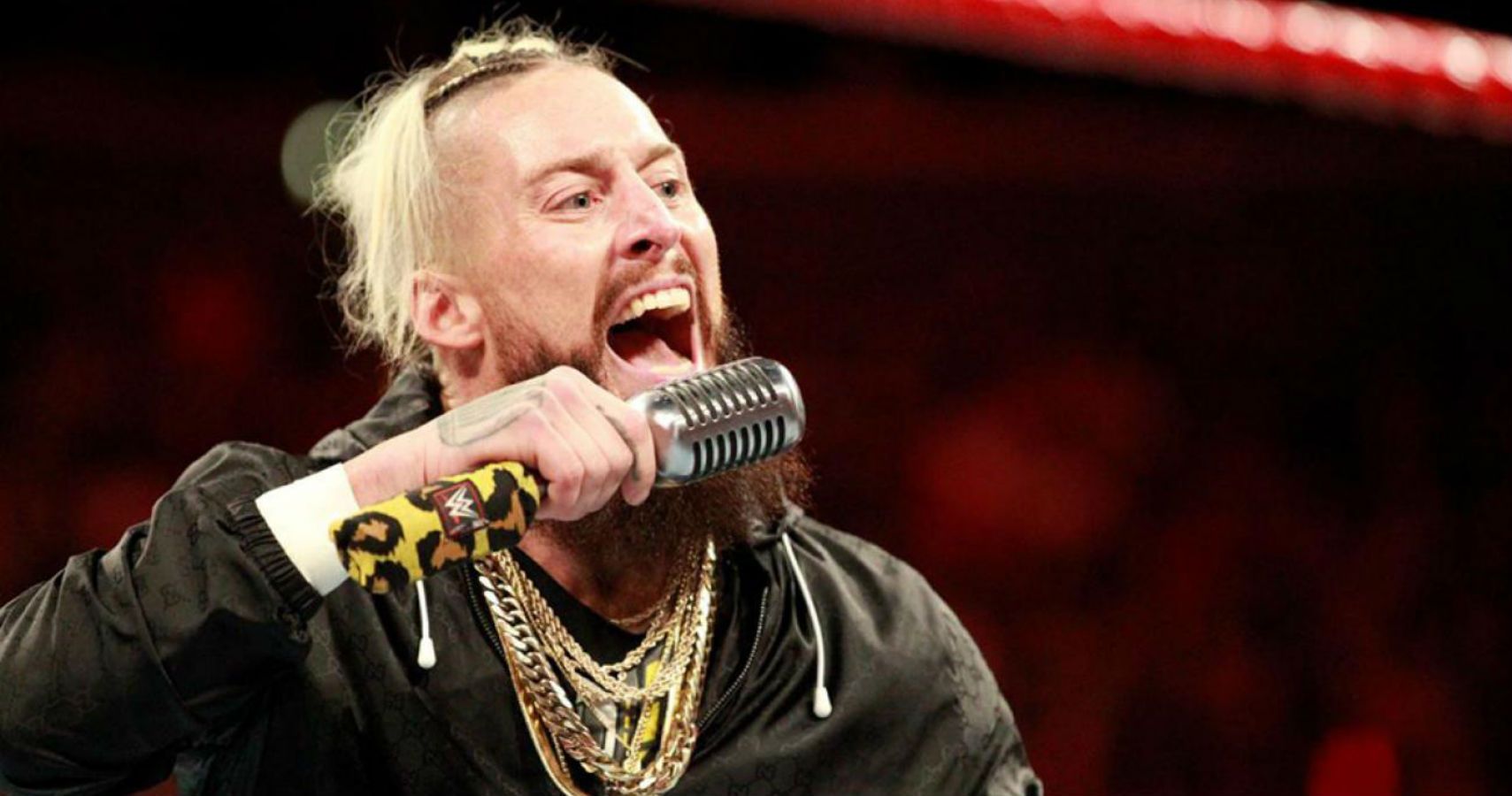 Enzo-Amore-3.jpg