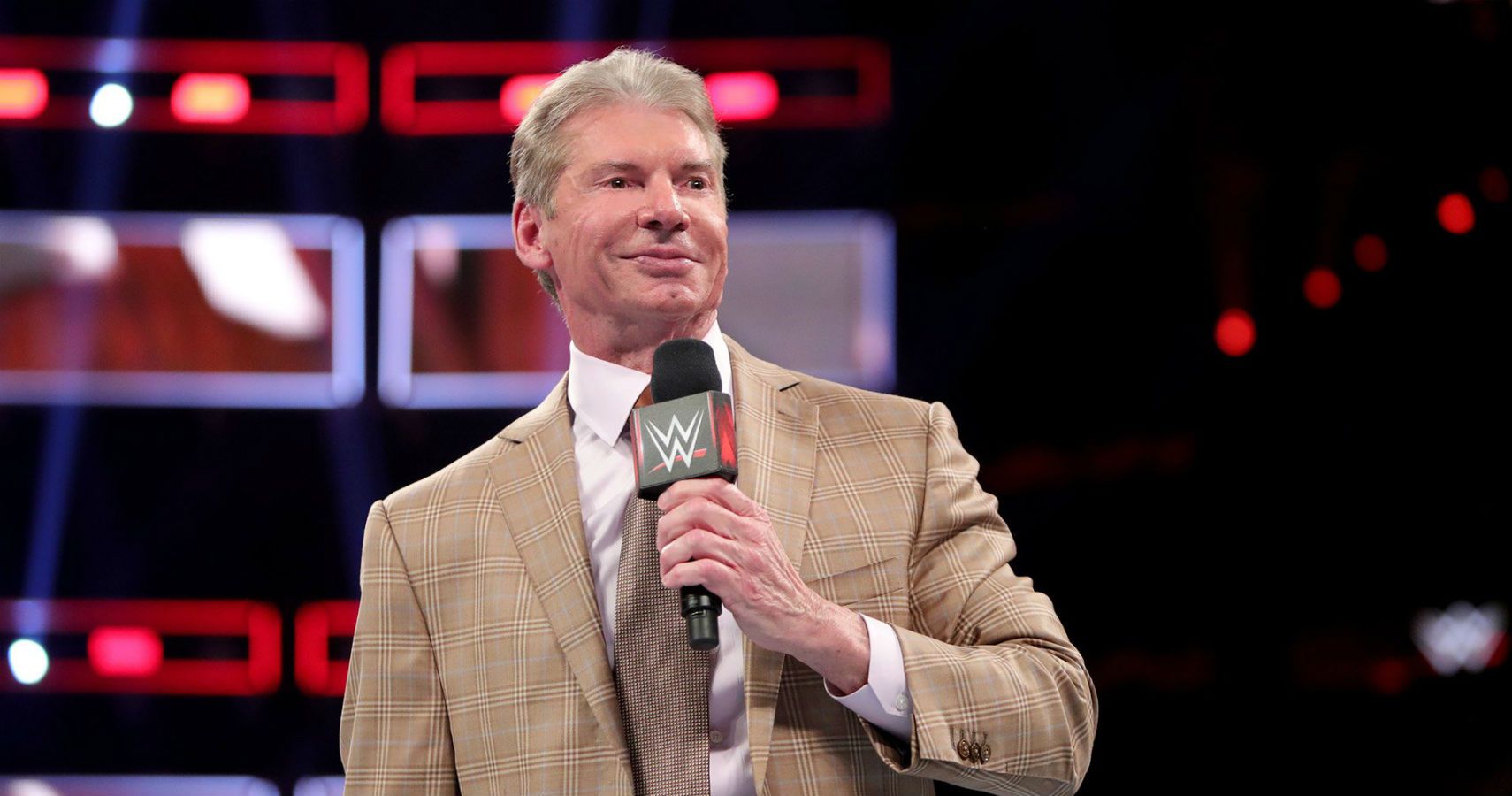 Vince McMahon Needs To Resign From WWE To Run The XFL Properly