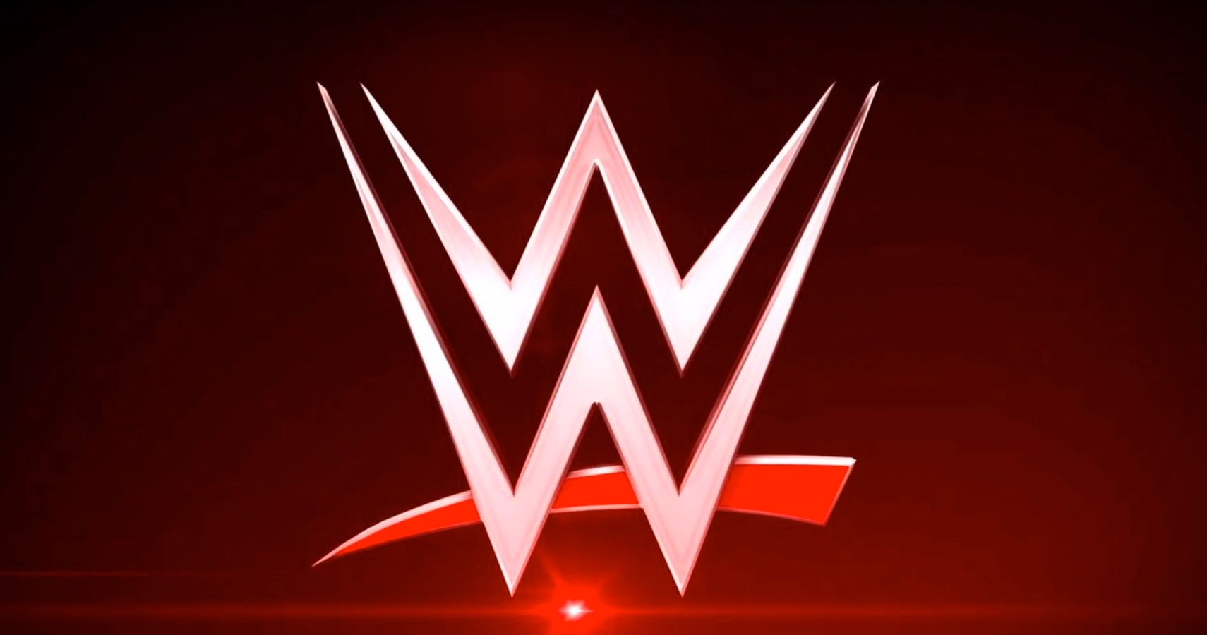 Rumor Bobby Lashley Agrees To Terms With WWE TheSportster