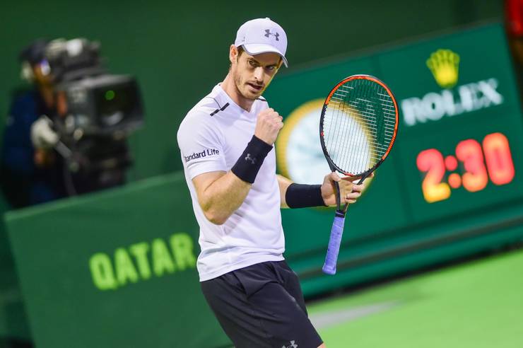 10 Tennis Players Who Are Rude In Real Life And 10 Who Are Sweethearts 10 Tennis Players Who Are Rude In Real Life And 10 Who Are Sweethearts