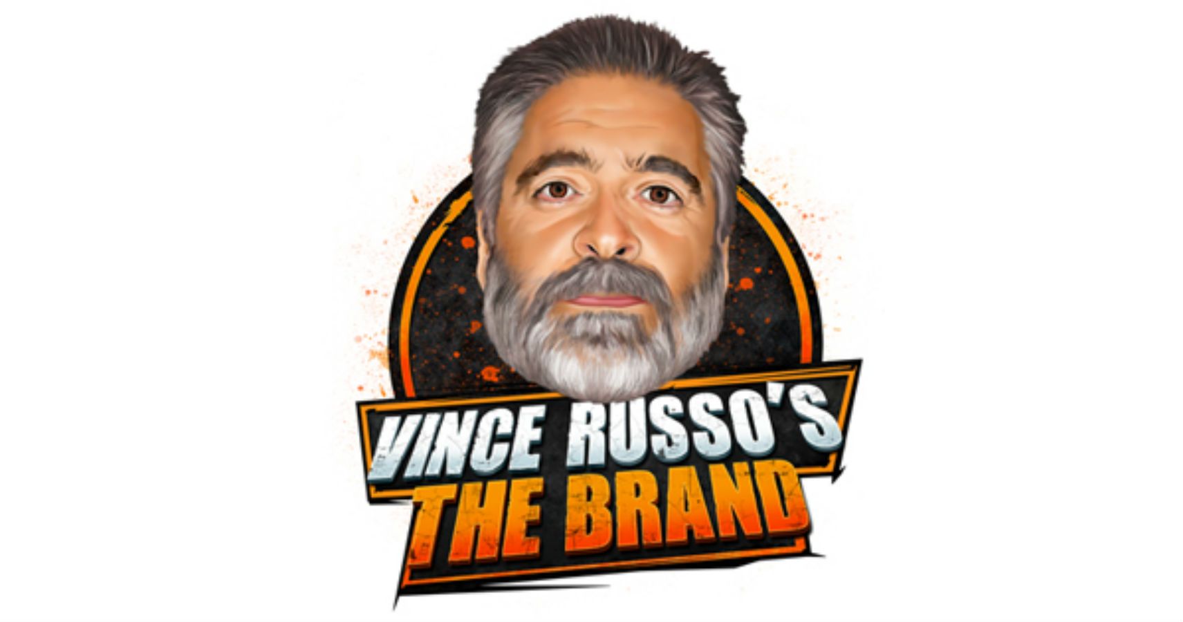 vince russo shirt