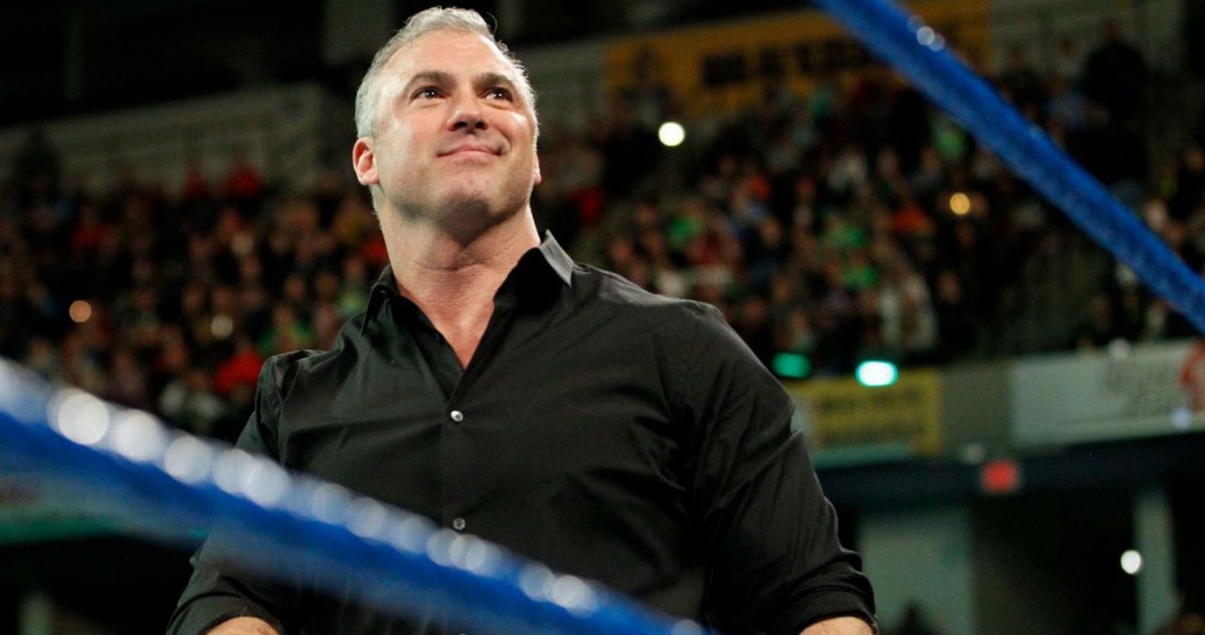 shane mcmahon buys aew