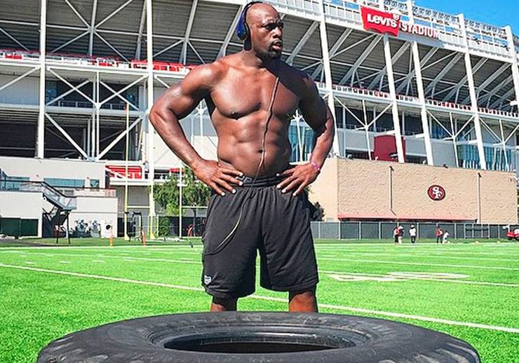 10 Wrestlers In Wwe And 10 Outside Of Wwe How Much Can They