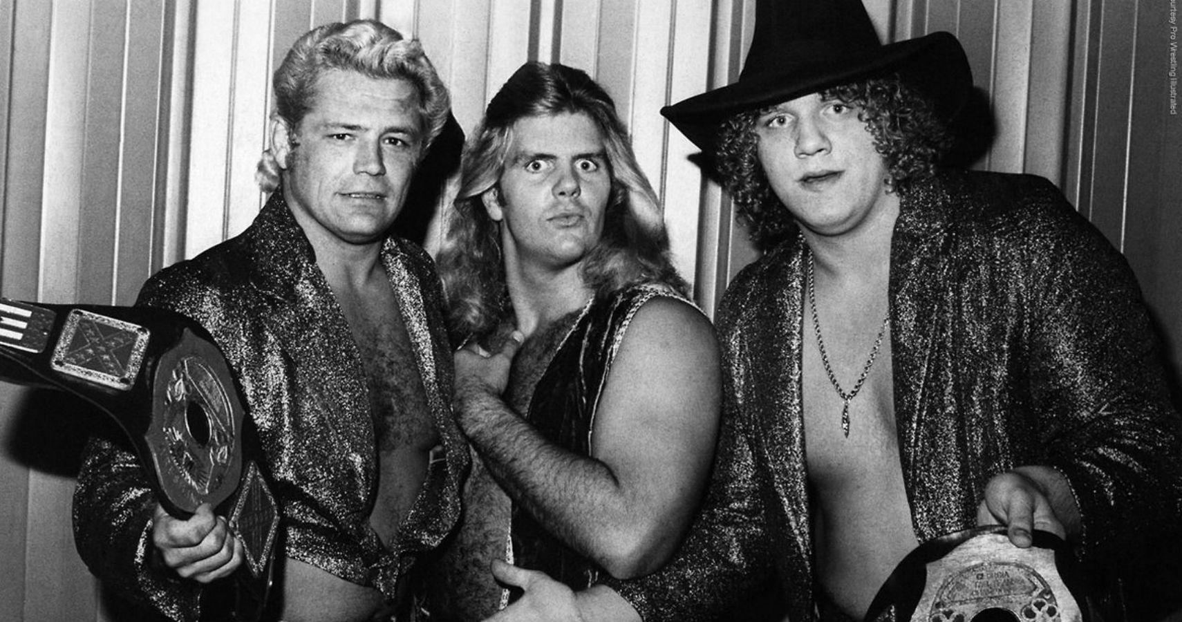 michael-ps-hayes-posts-touching-tribute-to-late-hall-of-famer
