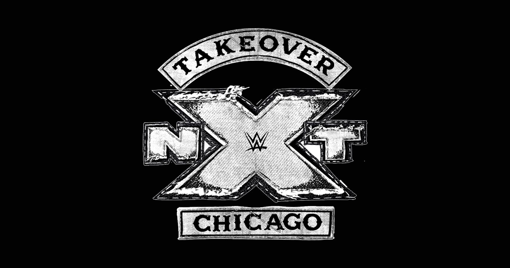 NXT TakeOver Chicago II — Bold Predictions TheSportster