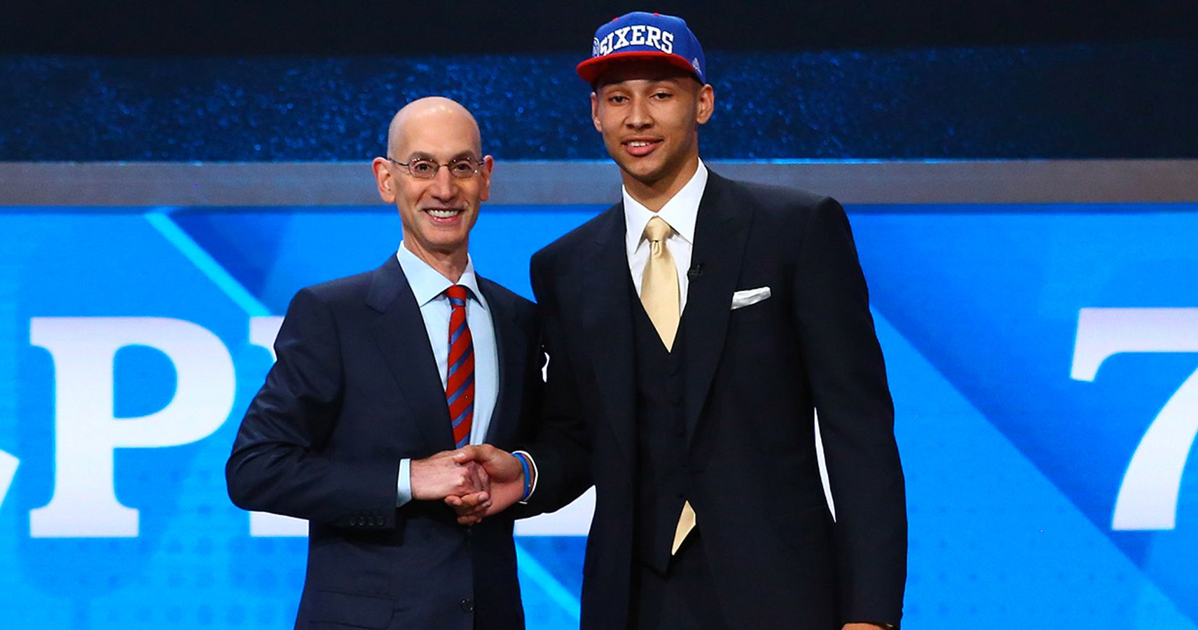 NBA May Remove One-And-Done Rule According To Adam Silver