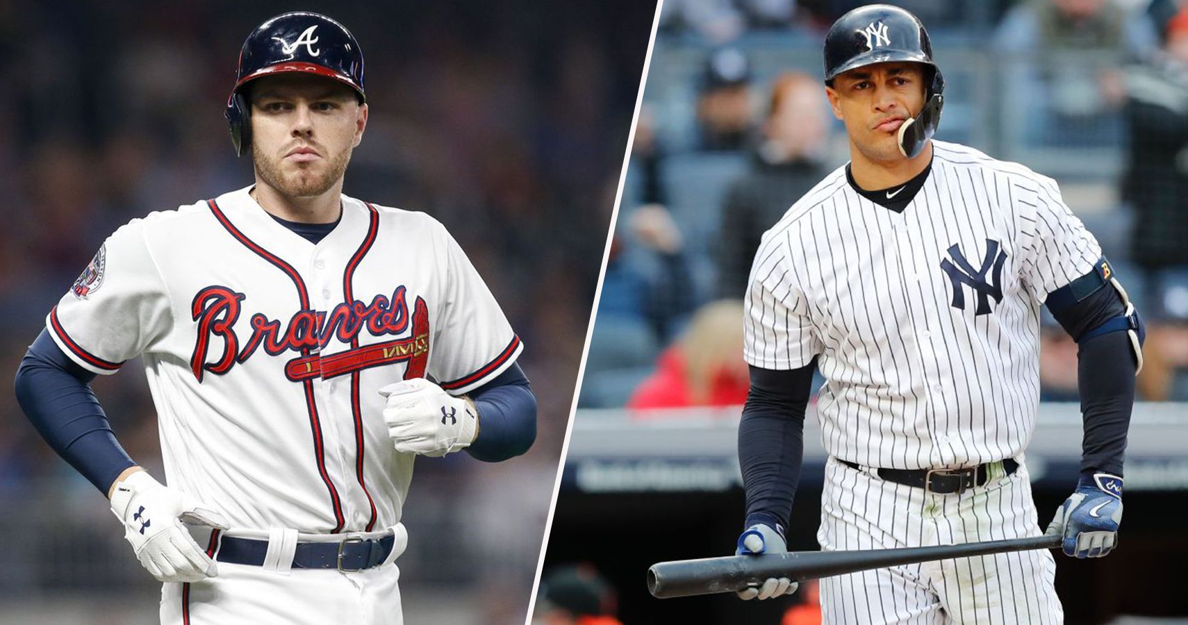 The 13 Best And 13 Most Crippling Contracts In Baseball