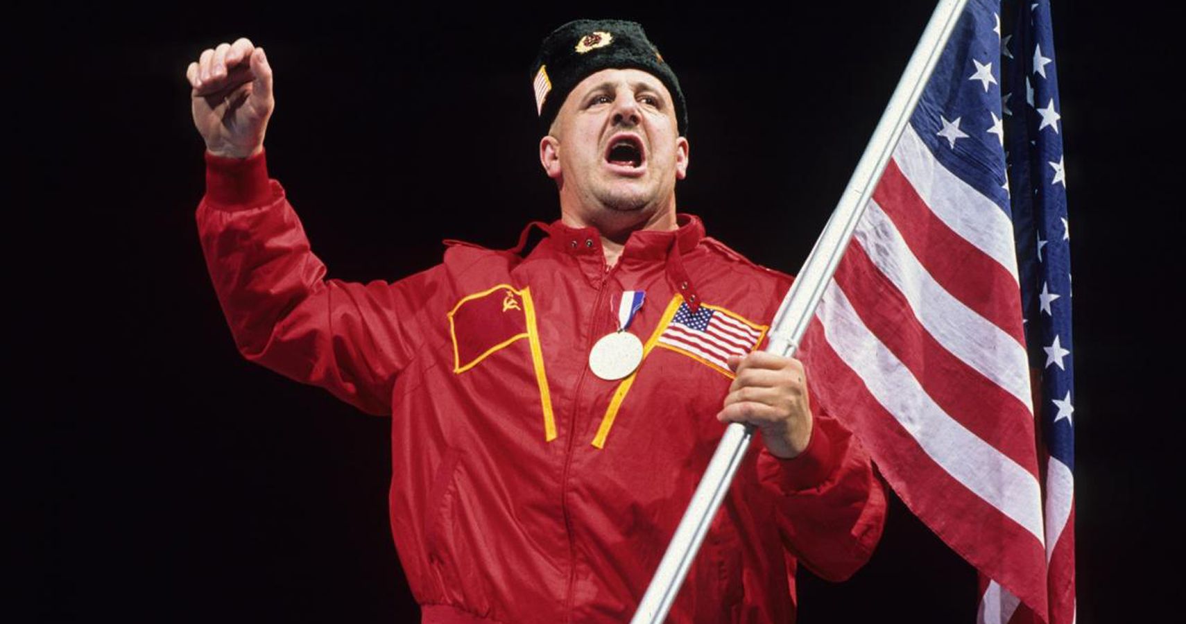 WWE Hall Of Famer Nikolai Volkoff Passes Away At Age 70