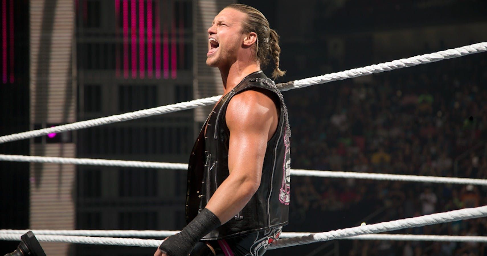 doll ziggler