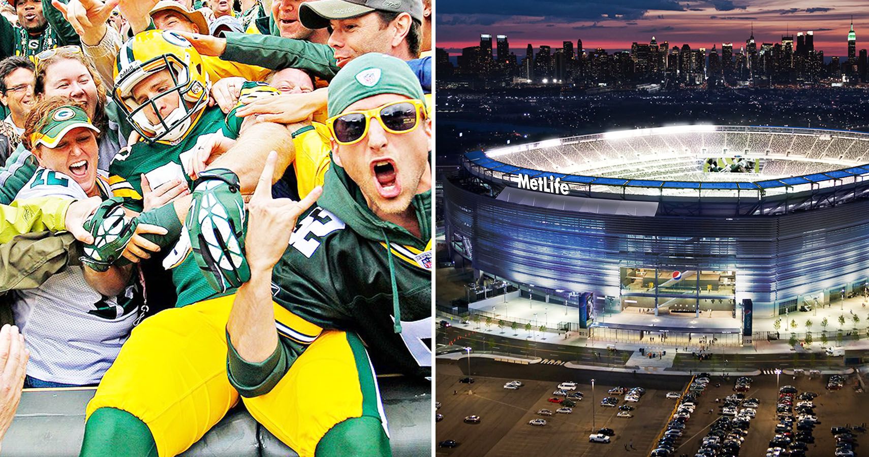 10-nfl-stadiums-every-diehard-fan-should-go-to-and-10-they-should-skip