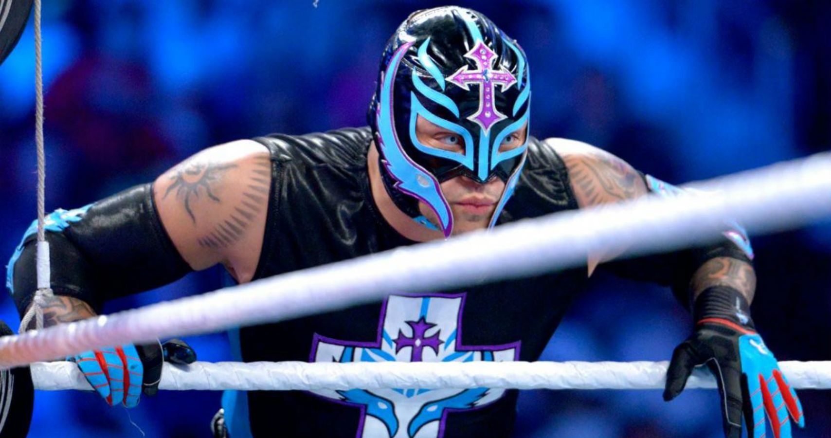 Rey mysterio. Рей Мистерио. Rey Mysterio 1996. WWE Рей Мистерио. Рей Мистерио 619.